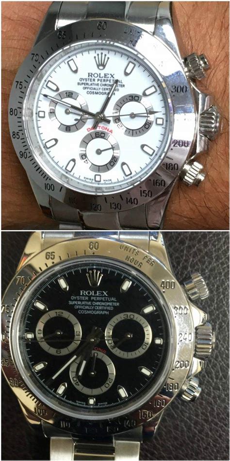 rolex oyster perpetual daytona 1992 winner 24 fake|rolex daytona 1992 price.